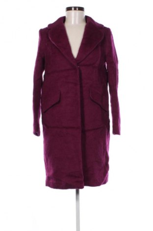 Női kabát H&M, Méret XXS, Szín Lila, Ár 13 909 Ft