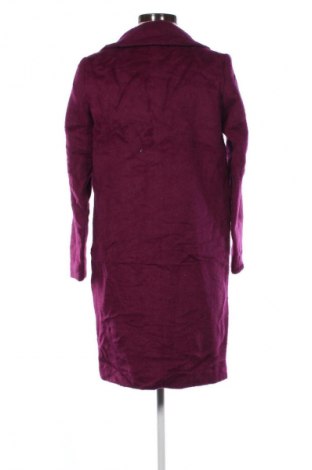 Női kabát H&M, Méret XXS, Szín Lila, Ár 13 909 Ft