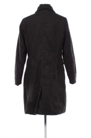 Dámsky kabát  H&M, Veľkosť XL, Farba Sivá, Cena  27,95 €