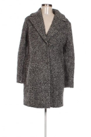 Damenmantel H&M, Größe S, Farbe Mehrfarbig, Preis € 61,99