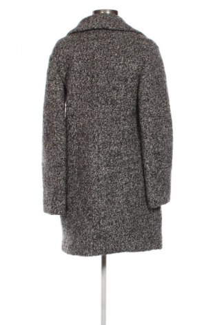 Damenmantel H&M, Größe S, Farbe Mehrfarbig, Preis € 61,99