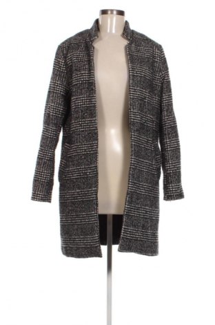 Damenmantel H&M, Größe L, Farbe Mehrfarbig, Preis € 35,99