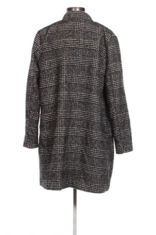 Damenmantel H&M, Größe L, Farbe Mehrfarbig, Preis € 35,99