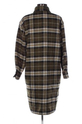 Damenmantel H&M, Größe S, Farbe Mehrfarbig, Preis 40,99 €