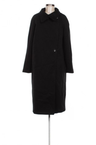 Dámský kabát  H&M, Velikost S, Barva Černá, Cena  959,00 Kč