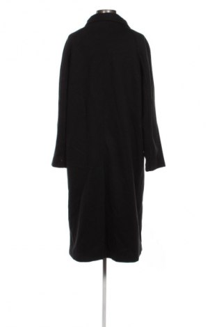 Dámský kabát  H&M, Velikost S, Barva Černá, Cena  959,00 Kč