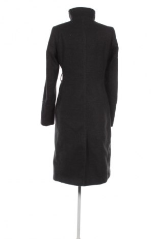 Női kabát H&M, Méret XS, Szín Szürke, Ár 11 597 Ft
