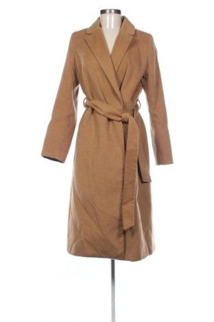 Női kabát H&M, Méret M, Szín Barna, Ár 17 699 Ft