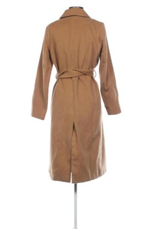 Női kabát H&M, Méret M, Szín Barna, Ár 17 699 Ft