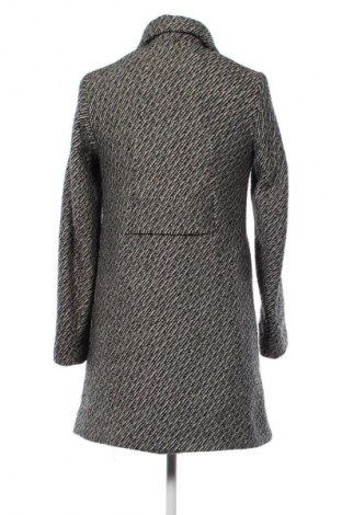 Damenmantel H&M, Größe XS, Farbe Mehrfarbig, Preis € 11,88