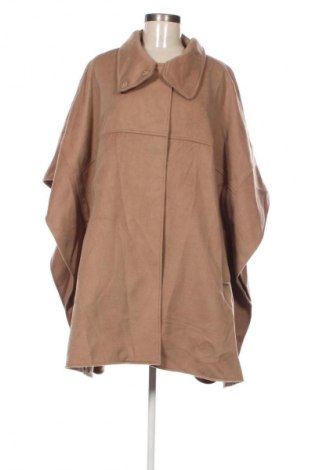 Damski płaszcz H&M, Rozmiar XS, Kolor Beżowy, Cena 190,99 zł