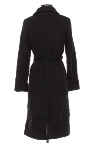 Női kabát H&M, Méret XS, Szín Fekete, Ár 17 889 Ft