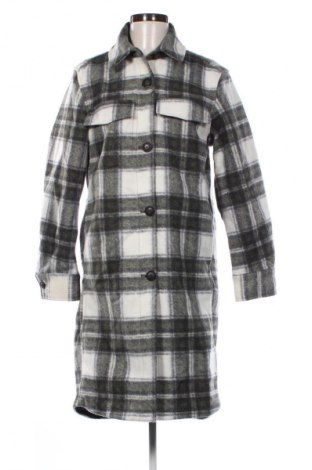 Damenmantel H&M, Größe S, Farbe Mehrfarbig, Preis € 38,99