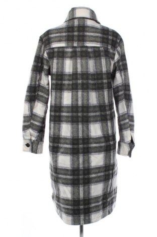 Damenmantel H&M, Größe S, Farbe Mehrfarbig, Preis € 38,99