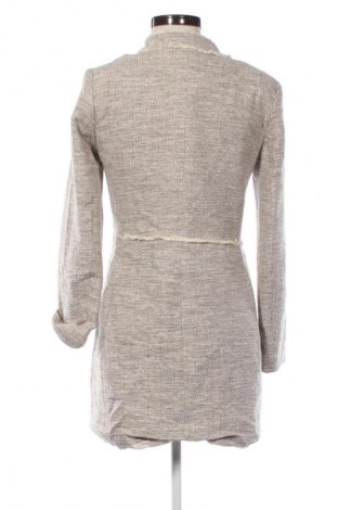 Damenmantel H&M, Größe XS, Farbe Mehrfarbig, Preis 40,99 €