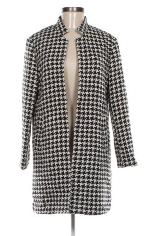 Damski płaszcz H&M, Rozmiar L, Kolor Kolorowy, Cena 190,99 zł