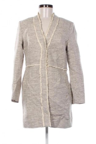 Damenmantel H&M, Größe M, Farbe Mehrfarbig, Preis € 16,99