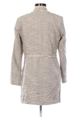 Damenmantel H&M, Größe M, Farbe Mehrfarbig, Preis € 16,99