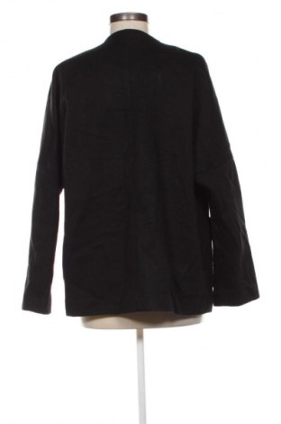 Dámský kabát  H&M, Velikost XS, Barva Černá, Cena  939,00 Kč