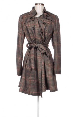 Női kabát H&M, Méret L, Szín Sokszínű, Ár 11 600 Ft