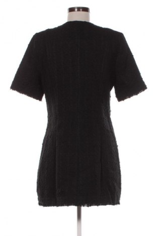 Dámský kabát  H&M, Velikost M, Barva Černá, Cena  939,00 Kč