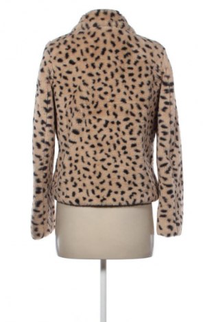 Palton de femei H&M, Mărime XS, Culoare Multicolor, Preț 231,51 Lei