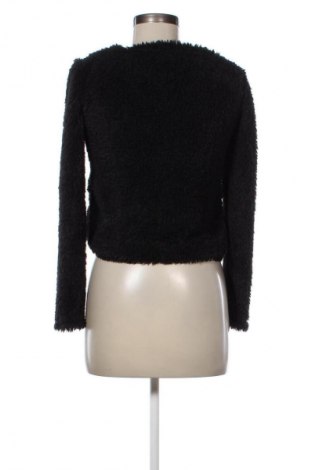 Palton de femei H&M Divided, Mărime XS, Culoare Negru, Preț 154,34 Lei