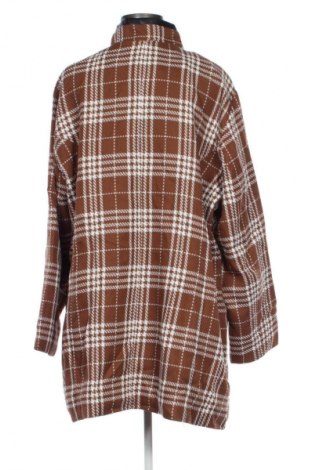 Női kabát Helena Vera, Méret XXL, Szín Sokszínű, Ár 25 869 Ft