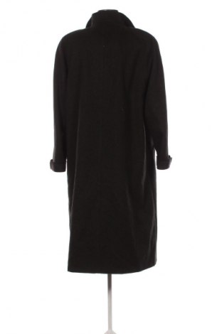 Damenmantel Hensel Und Mortensen, Größe XL, Farbe Grün, Preis € 73,99