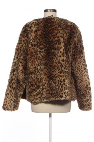 Damenmantel Janina, Größe XL, Farbe Mehrfarbig, Preis € 31,99