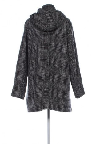 Damenmantel Janina, Größe L, Farbe Mehrfarbig, Preis € 31,99