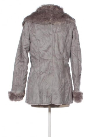 Damenmantel Judith Williams, Größe S, Farbe Grau, Preis 39,99 €