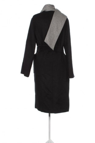 Damenmantel Karl Lagerfeld, Größe XS, Farbe Mehrfarbig, Preis € 349,99