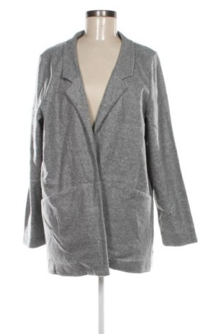 Palton de femei Ladies, Mărime XL, Culoare Gri, Preț 80,99 Lei