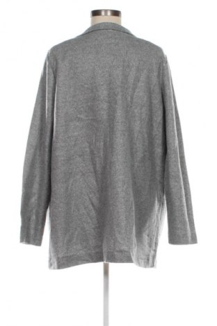 Palton de femei Ladies, Mărime XL, Culoare Gri, Preț 80,99 Lei