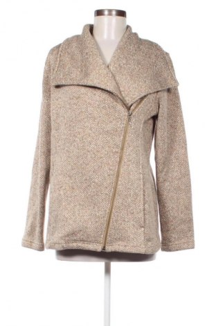 Damenmantel Lands' End, Größe S, Farbe Mehrfarbig, Preis 20,99 €