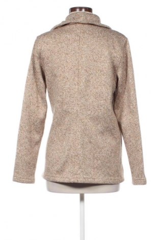 Damenmantel Lands' End, Größe S, Farbe Mehrfarbig, Preis 20,99 €