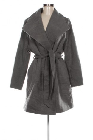 Damenmantel Liz Jordan, Größe XL, Farbe Mehrfarbig, Preis 44,99 €
