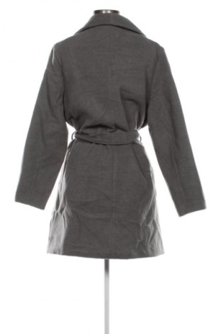 Damenmantel Liz Jordan, Größe XL, Farbe Mehrfarbig, Preis 44,99 €