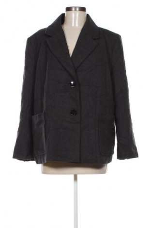 Damenmantel Mango, Größe XXL, Farbe Grau, Preis € 54,99
