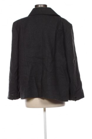 Damenmantel Mango, Größe XXL, Farbe Grau, Preis € 54,99