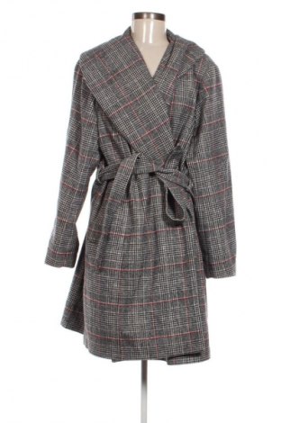 Női kabát Manon Baptiste, Méret XXL, Szín Sokszínű, Ár 40 639 Ft