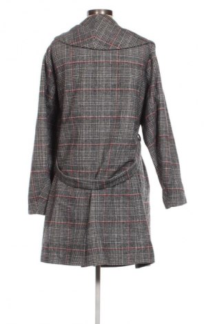 Női kabát Manon Baptiste, Méret XXL, Szín Sokszínű, Ár 40 639 Ft