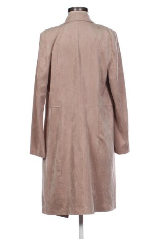 Palton de femei Marc Cain, Mărime M, Culoare Multicolor, Preț 1.902,50 Lei