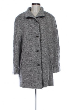Damenmantel Marcona, Größe L, Farbe Mehrfarbig, Preis 33,99 €