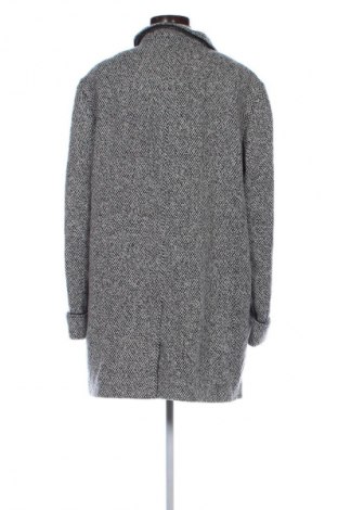 Damenmantel Marcona, Größe L, Farbe Mehrfarbig, Preis 33,99 €