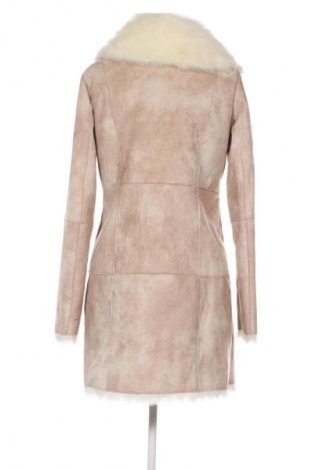 Damenmantel Mauritius, Größe S, Farbe Beige, Preis € 72,72