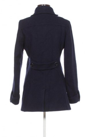 Damenmantel Mer Du Nord, Größe M, Farbe Blau, Preis € 39,99