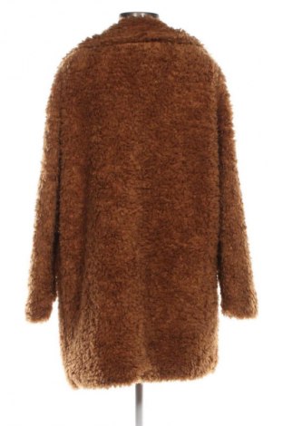 Palton de femei Mexx, Mărime XL, Culoare Maro, Preț 268,99 Lei