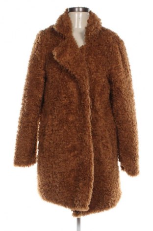 Palton de femei Mexx, Mărime XL, Culoare Maro, Preț 268,99 Lei
